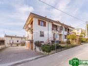 Trilocale in vendita a Salice Terme, Godiasco Salice Terme