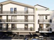 Trilocale in vendita a Salorno sulla strada del vino via...