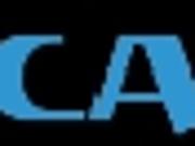 Trilocale in vendita a Saludecio