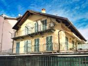 Trilocale in vendita a Saluzzo via Spielberg, 76