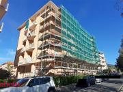 Trilocale in vendita a San Bartolomeo al Mare