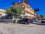 Trilocale in vendita a San Benedetto del Tronto via Cola...