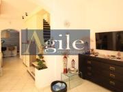 Trilocale in vendita a San Benedetto del Tronto via...