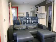 Trilocale in vendita a San Benedetto del Tronto via...