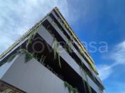 Trilocale in vendita a San Benedetto del Tronto via...