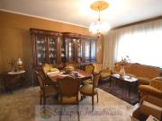 Trilocale in vendita a San Benedetto del Tronto via Montello