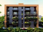 Trilocale in vendita a San Benedetto del Tronto via San...