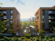 Trilocale in vendita a San Benedetto del Tronto via San...