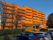 Trilocale in vendita a San Bovio, Peschiera Borromeo