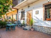 Trilocale in vendita a San Cesareo via Cesare Battisti, 87