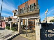 Trilocale in vendita a San Cesario di Lecce via Unità...