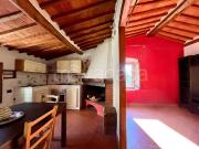 Trilocale in vendita a San Clemente, Reggello