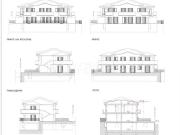 Trilocale in vendita a San Costanzo