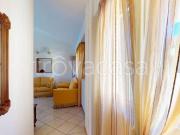 Trilocale in vendita a San Daniele del Friuli via V.Valconis