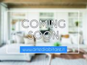 Trilocale in vendita a San Donà di Piave via Giorgione