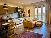 Trilocale in vendita a San Donato Milanese