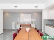 Trilocale in vendita a San Donato Milanese via cesare...