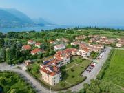 Trilocale in vendita a San Felice, San Felice del Benaco