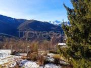 Trilocale in vendita a San Giacomo, Roburent