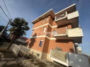 Trilocale in vendita a San Gillio