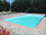 Appartamento in vendita a San Gimignano