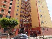 Trilocale in vendita a San Giorgio a Cremano piazza...