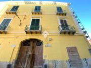 Trilocale in vendita a San Giorgio a Cremano via...