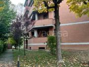 Trilocale in vendita a San Giorgio di Piano via Achille...