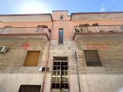 Quadrilocale in vendita a San Giorgio Ionico