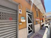 Trilocale in vendita a San Giorgio Ionico