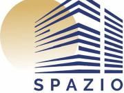 Trilocale in vendita a San Giorgio Ionico via Luigi...