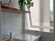 Trilocale in vendita a San Giorgio Ionico via...