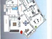 Trilocale in vendita a San Giorgio Ionico via Salvo...