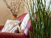 Trilocale in vendita a San Giorgio Ionico via Umberto...