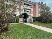 Trilocale in vendita a San Giorgio Piacentino via...