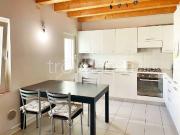 Trilocale in vendita a San Giovanni, Casarsa della Delizia