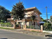 Trilocale in vendita a San Giovanni in Marignano via roma