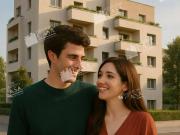 TRILOCALE in vendita a San Giovanni in Persiceto