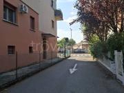 Trilocale in vendita a San Giovanni in Persiceto via...