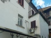 Trilocale in vendita a San Giovanni Incarico via Civita...