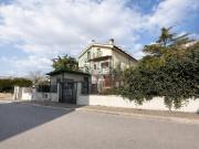 Trilocale in vendita a San Giovanni Rotondo viale Aldo...