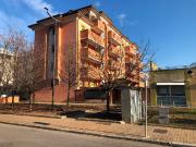 Trilocale in vendita a San Giuliano Milanese