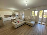 Trilocale in vendita a San Giuliano Milanese via 11...