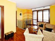 Trilocale in vendita a San Giuliano Milanese via...