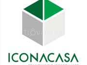 Trilocale in vendita a San Giuliano Milanese via Filippo...