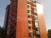 Trilocale in vendita a San Giuliano Milanese via...