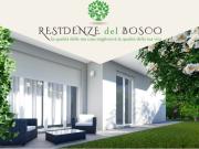 Trilocale in vendita a San Giuliano Milanese, Zivido