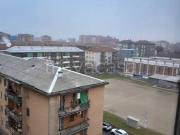 Trilocale in vendita a San Giuliano, San Giuliano Milanese