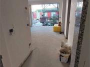 Trilocale in vendita a San Giuliano, San Giuliano Milanese