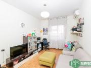 Trilocale in vendita a San Giuliano, San Giuliano Milanese